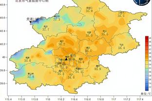 球报：南通外援罗马里奥-巴尔德加盟三镇，首秀将是揭幕战VS海港